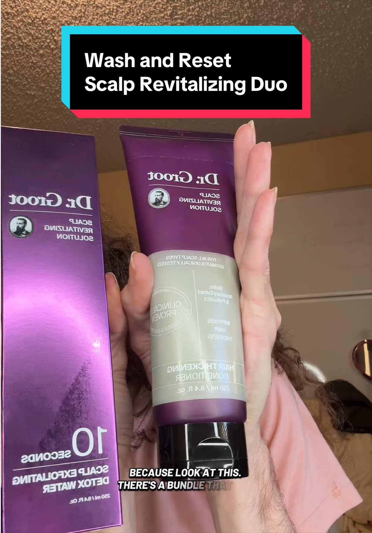 @jegaysus_og