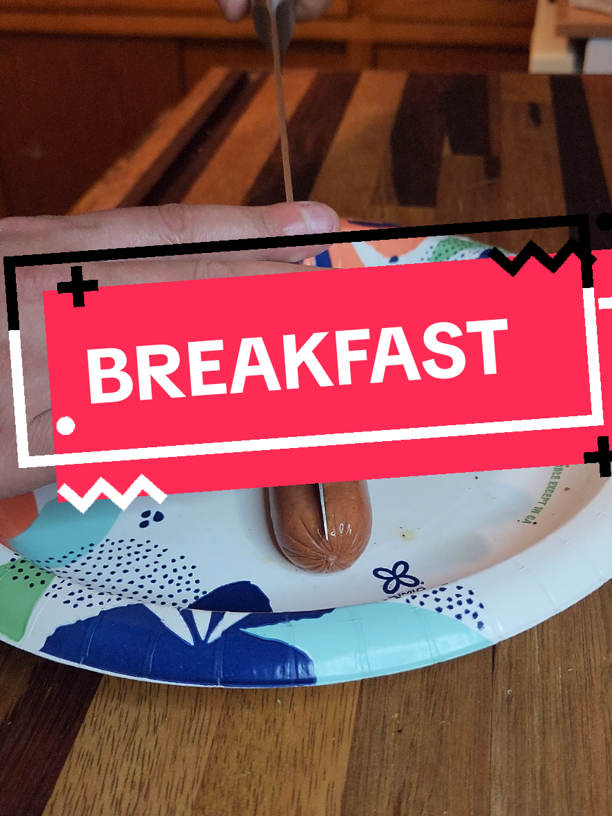 @Gord