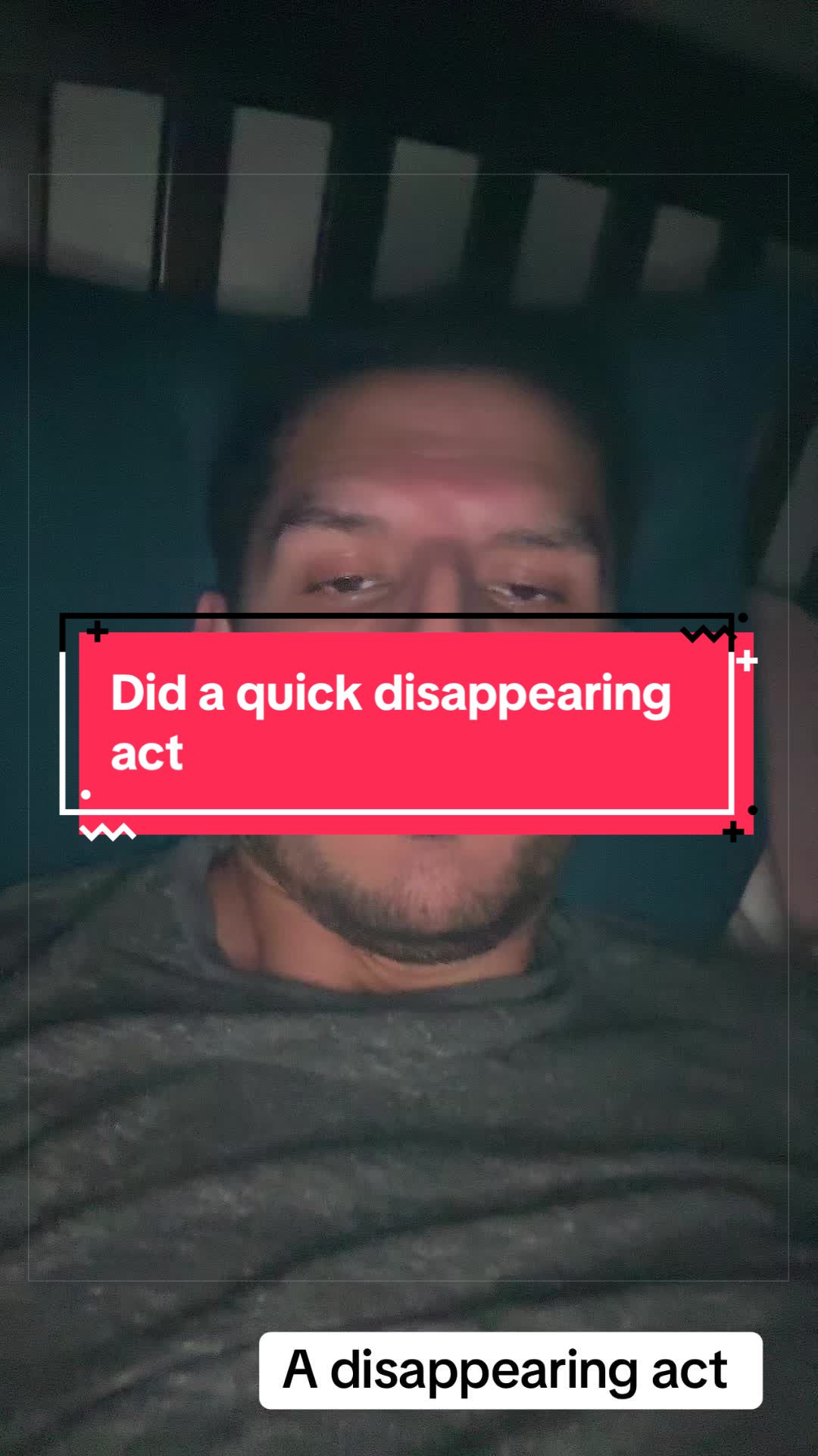 @just4amin4
