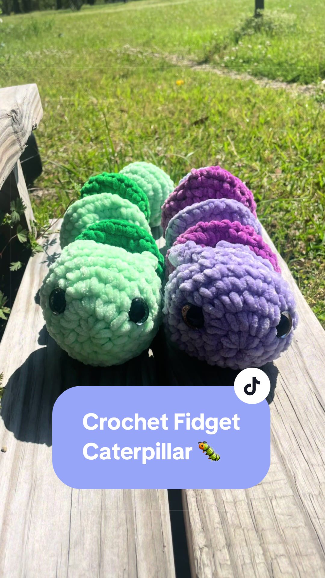 @Smith Crafting