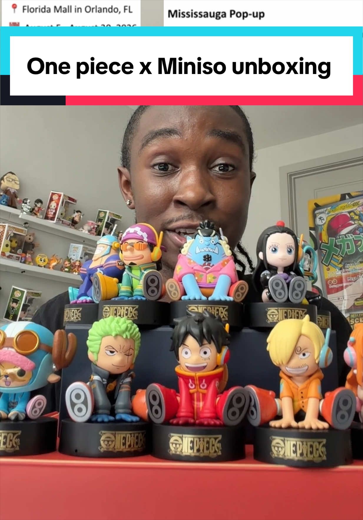 @brycesunboxings