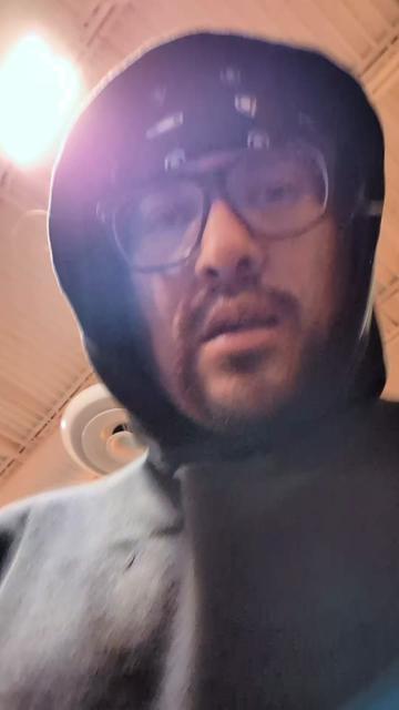 @rico731731