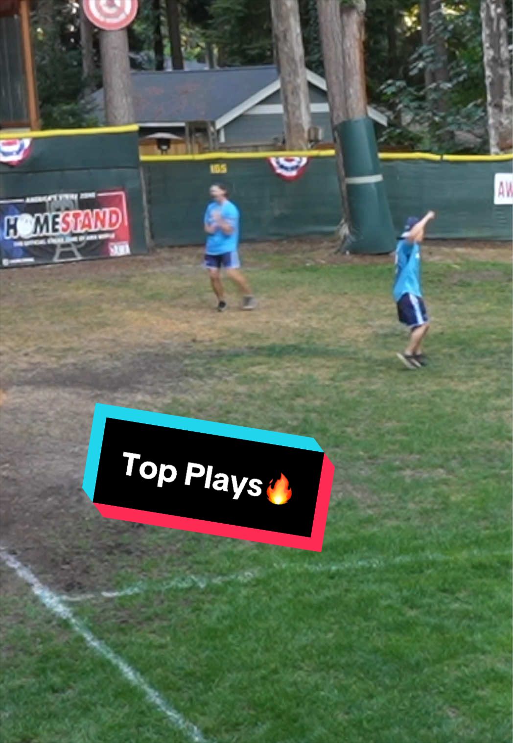 @AWA Wiffle Ball