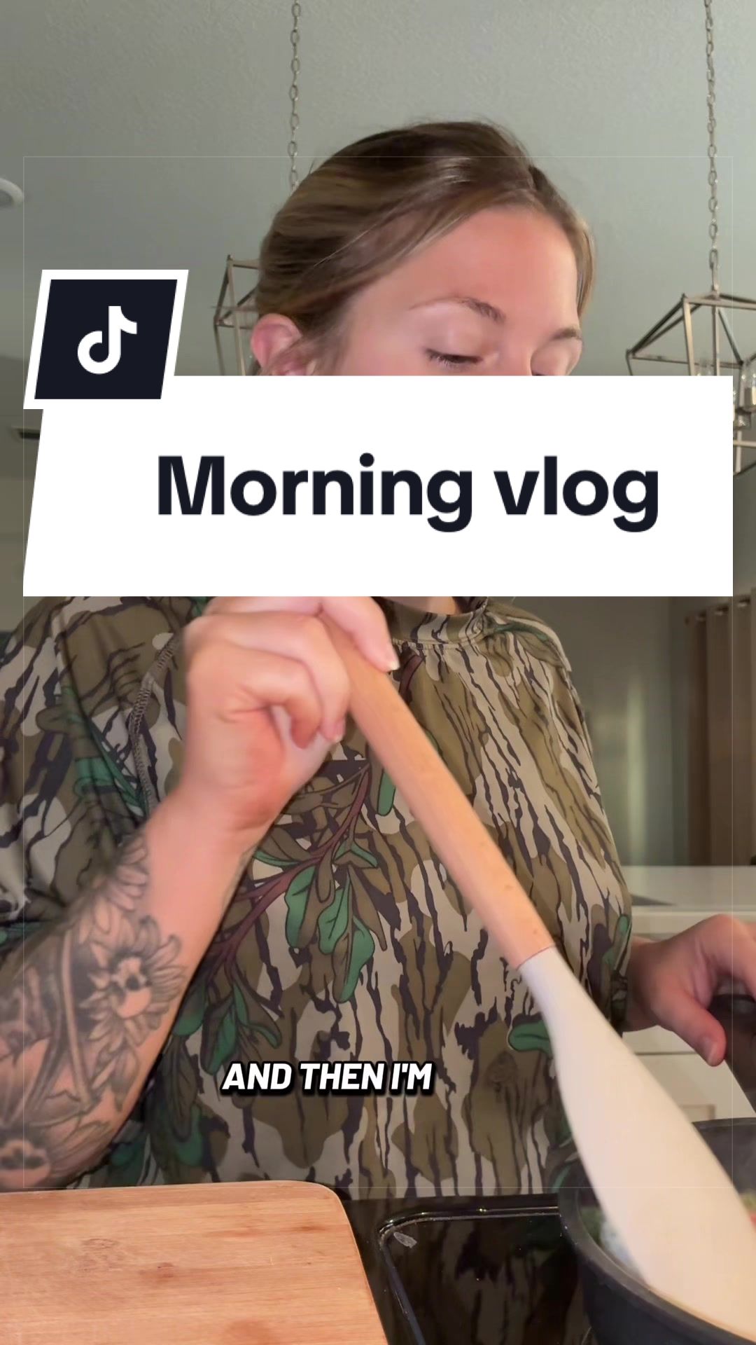 @Divaluvrgrl