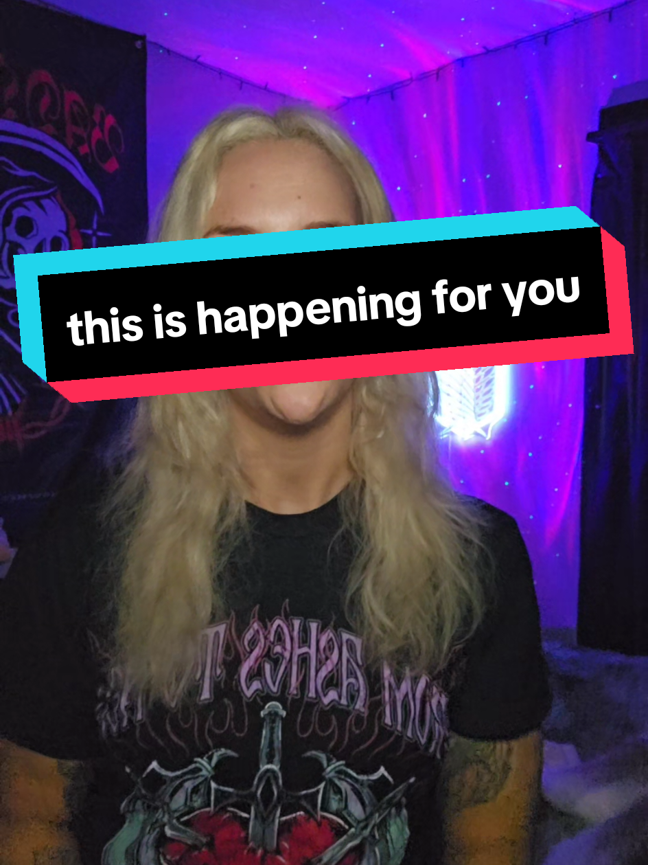 @Goddess Amber ✨️