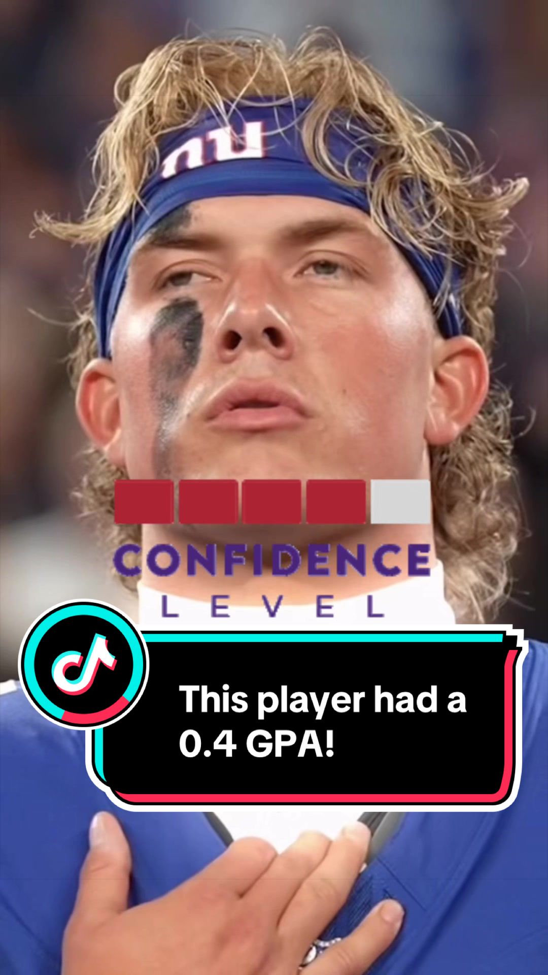 @Hangtime