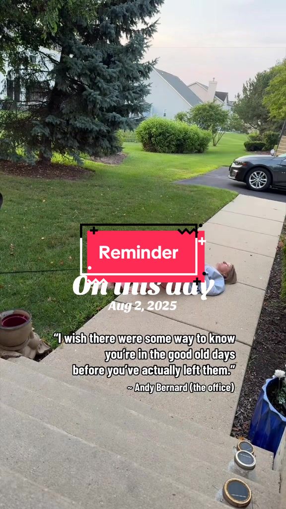 @Katie Q