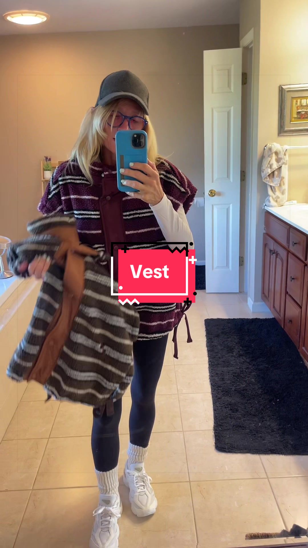 @BeerLady Alison