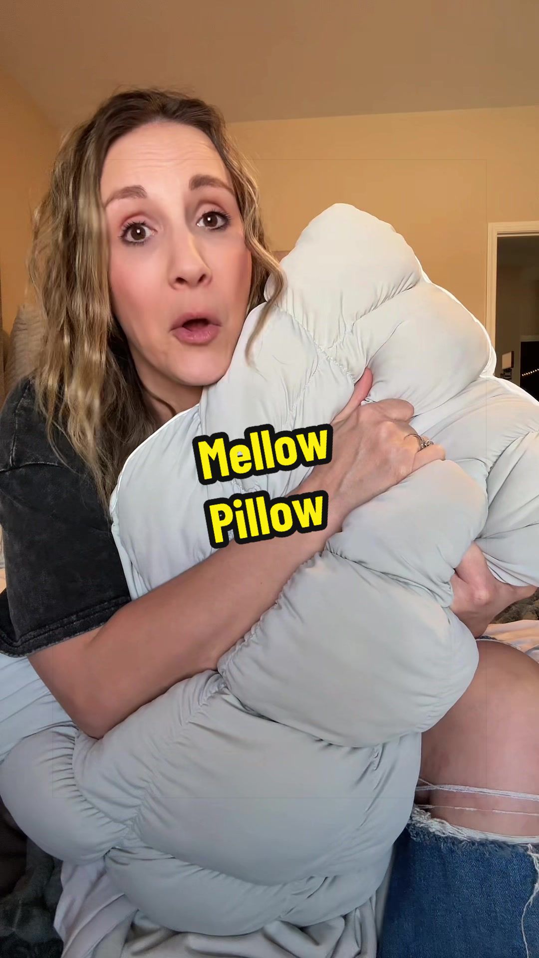 @Savvysolutions
