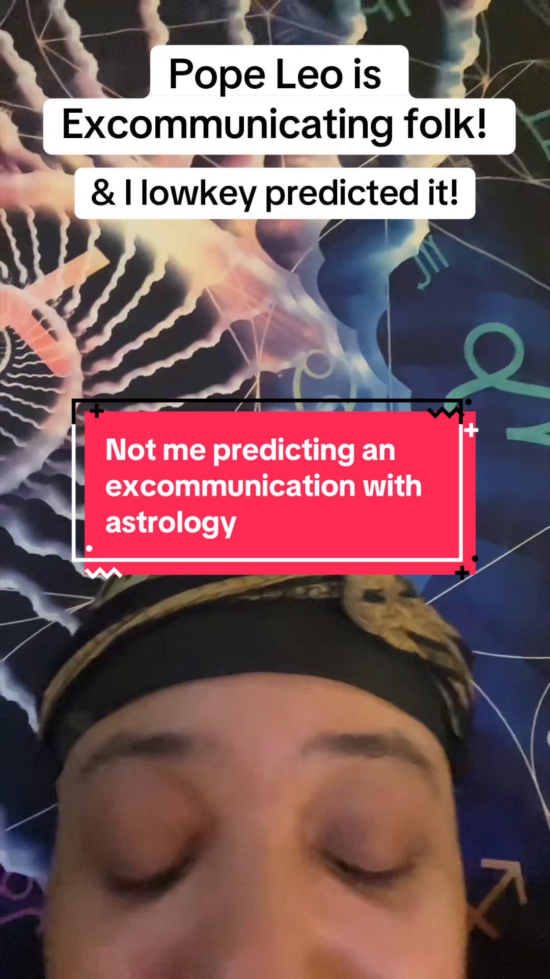 @theastrodim