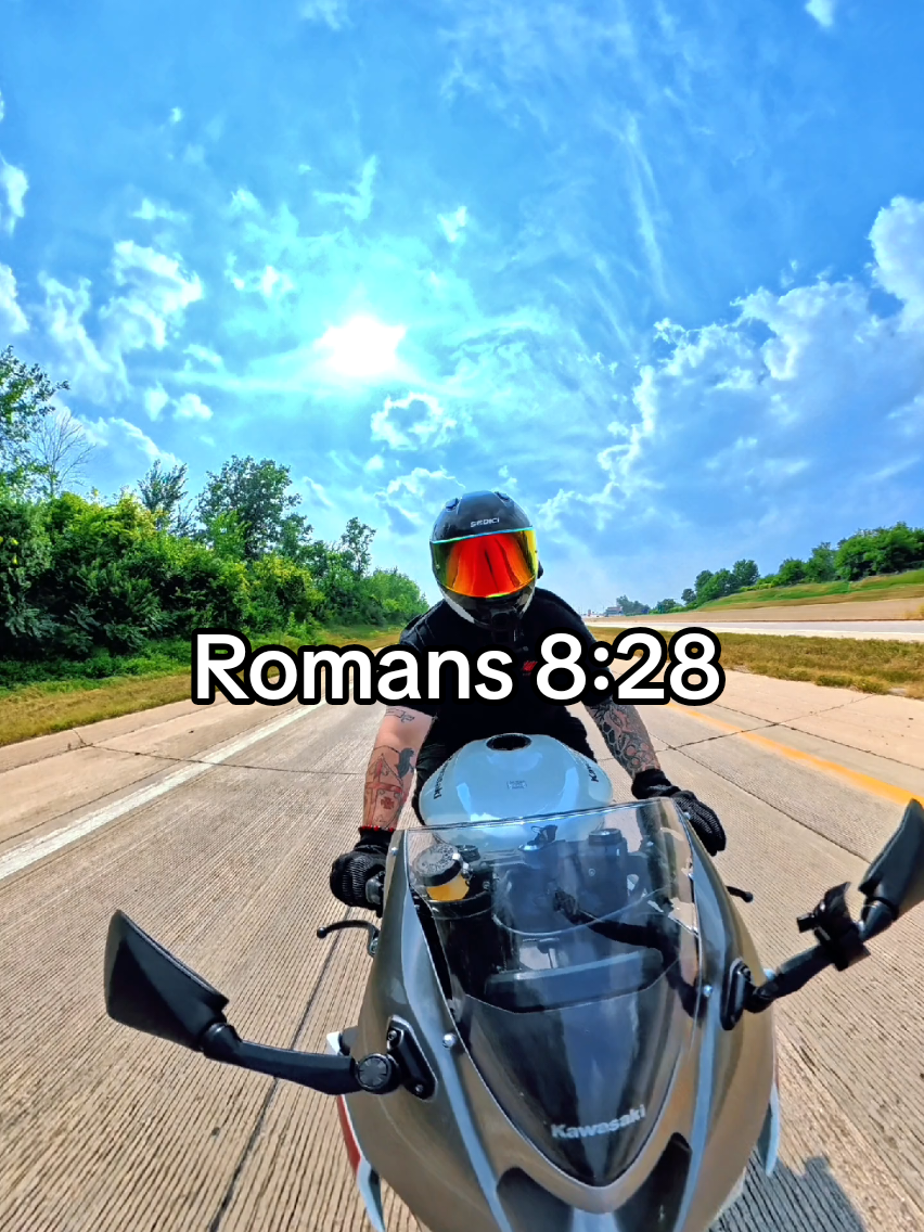 @Moto Ministry
