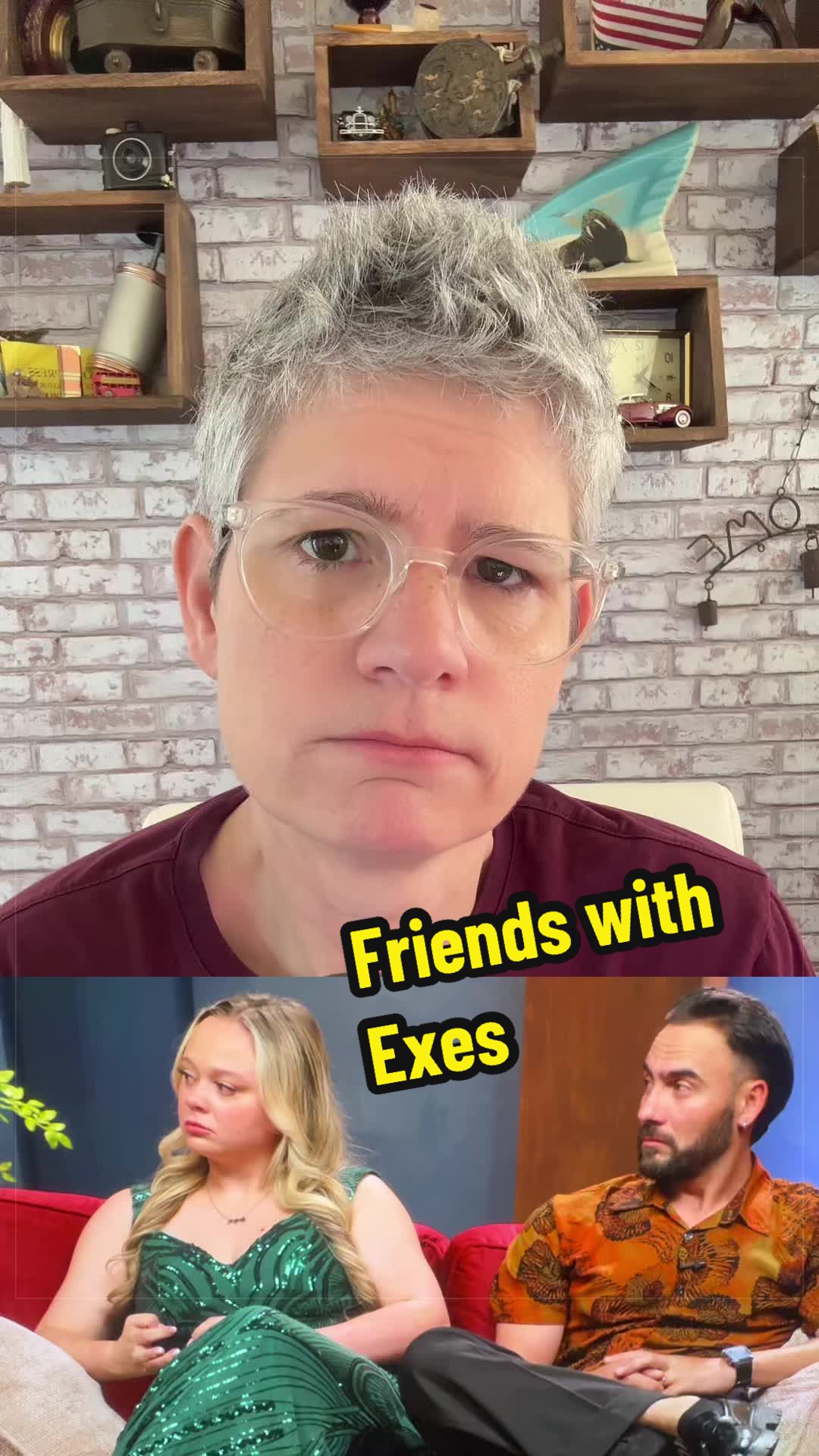 @Li