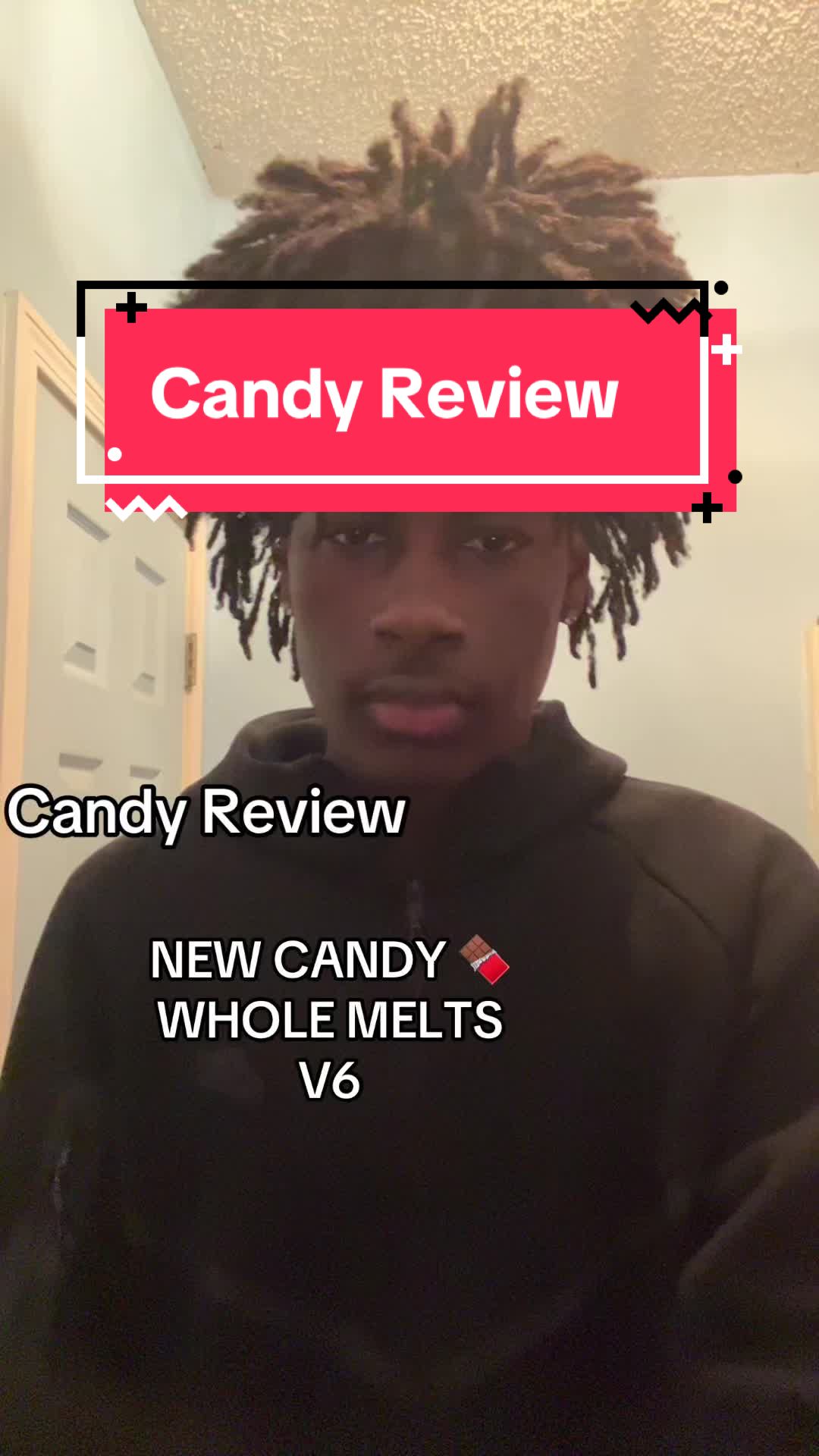 @D1 💯