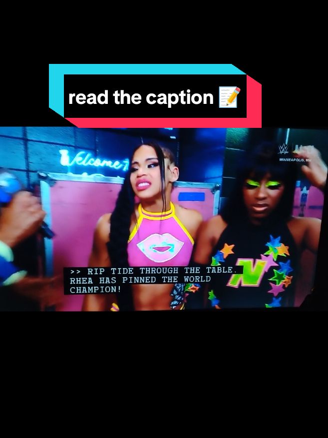 @Katicharles
