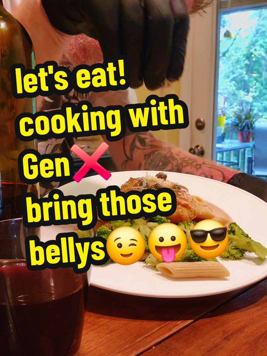 @JerseyChris❌️