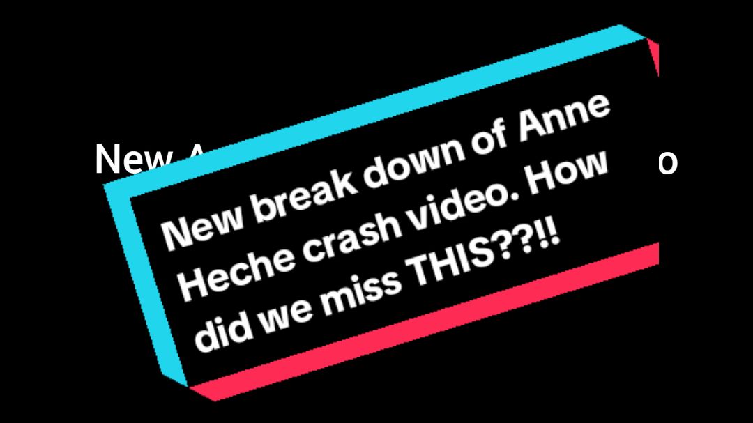 @CanYouSeeItYet?