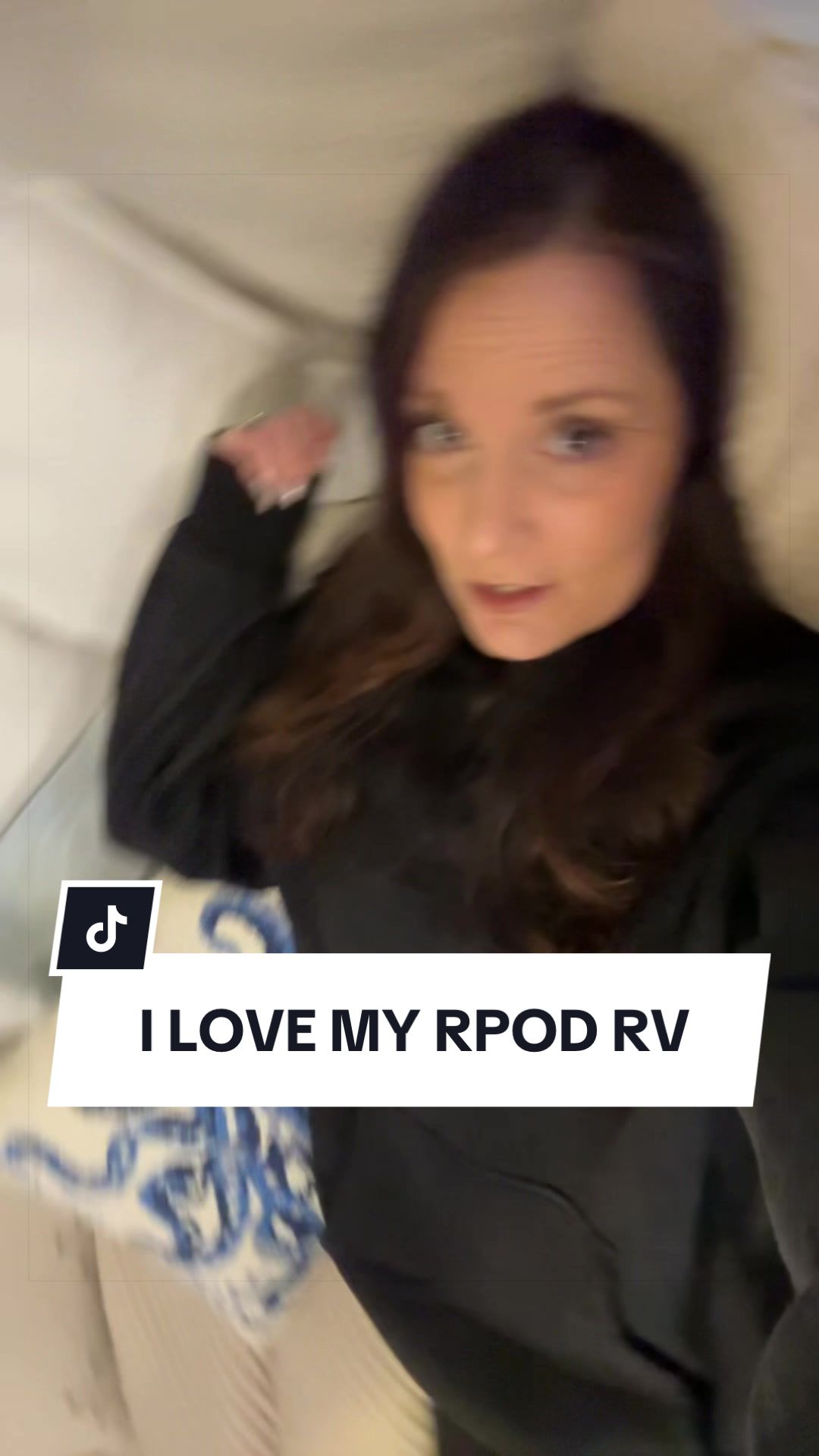 @Lindsey