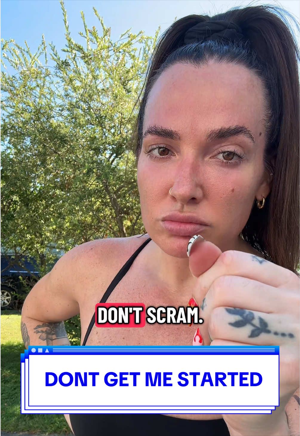 @Alexa Mazur