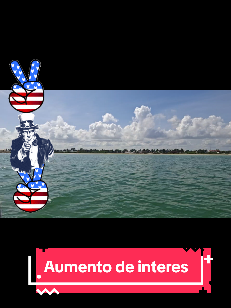@vvdiasdplaya