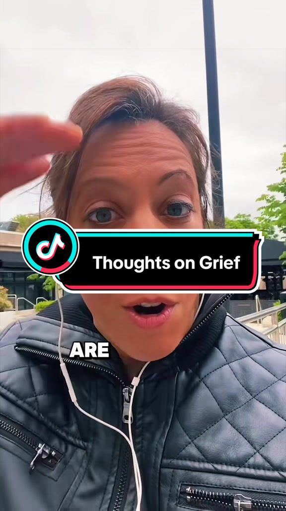 @MasterGrief🌈
