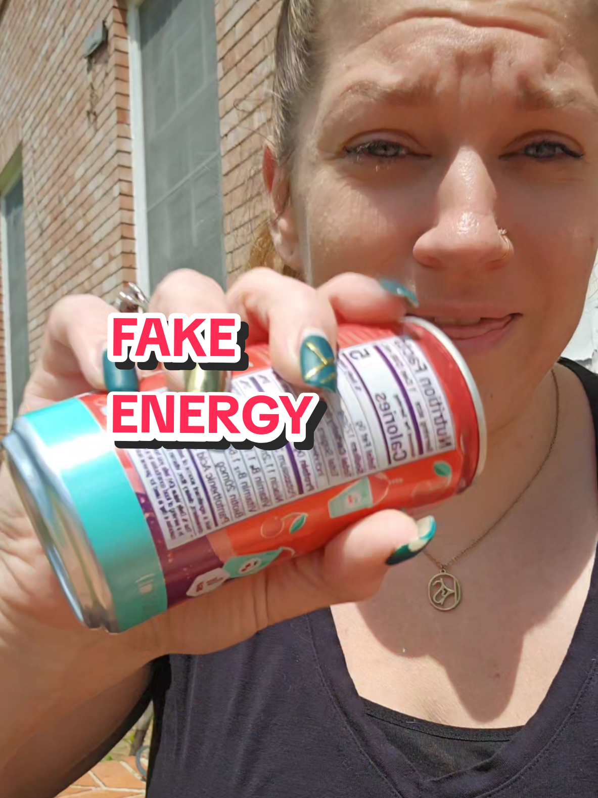 @Twin Flame Frequency