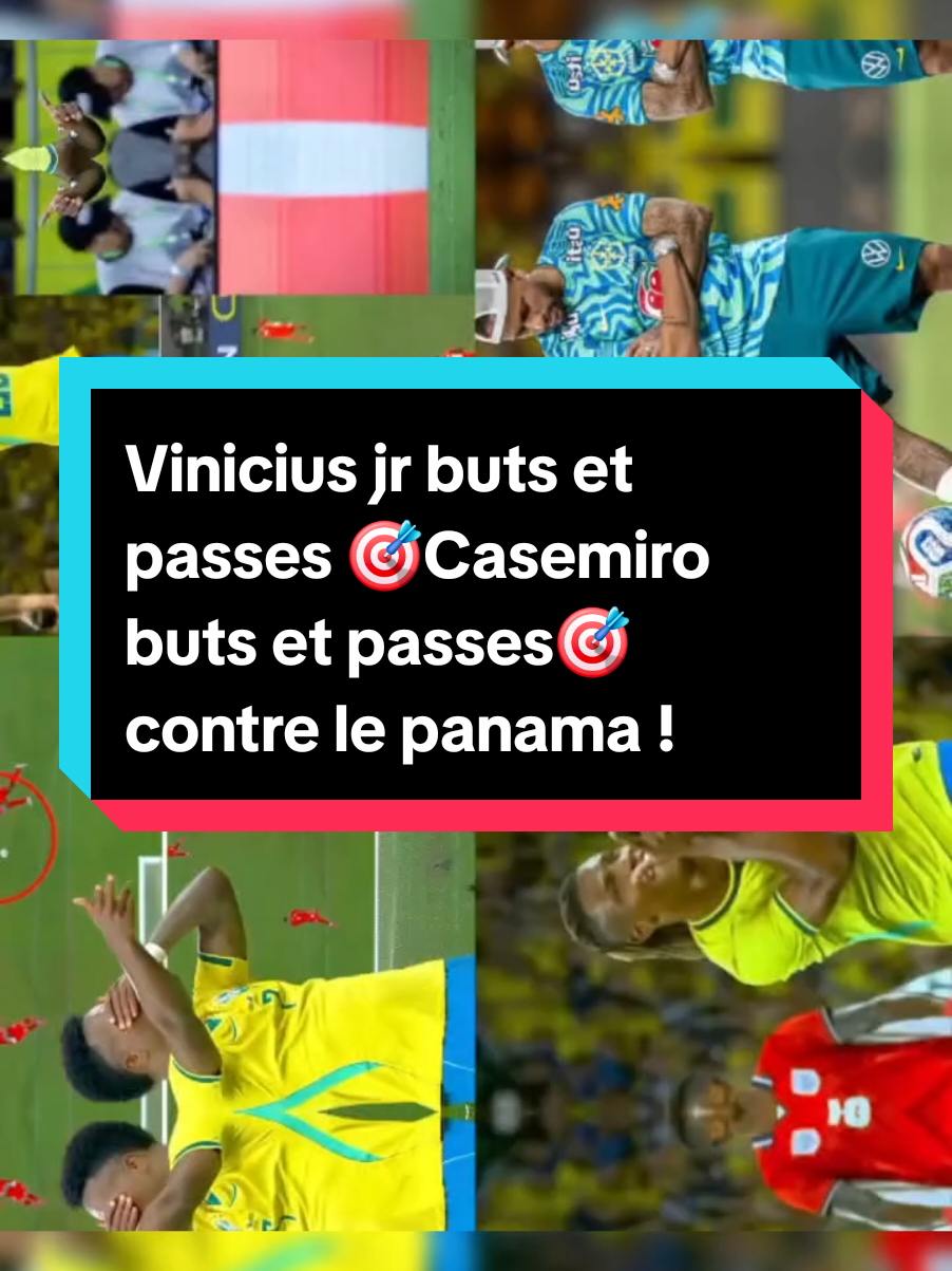 @Desporte-tv ⚽️⚽️⚽️🎤🎤