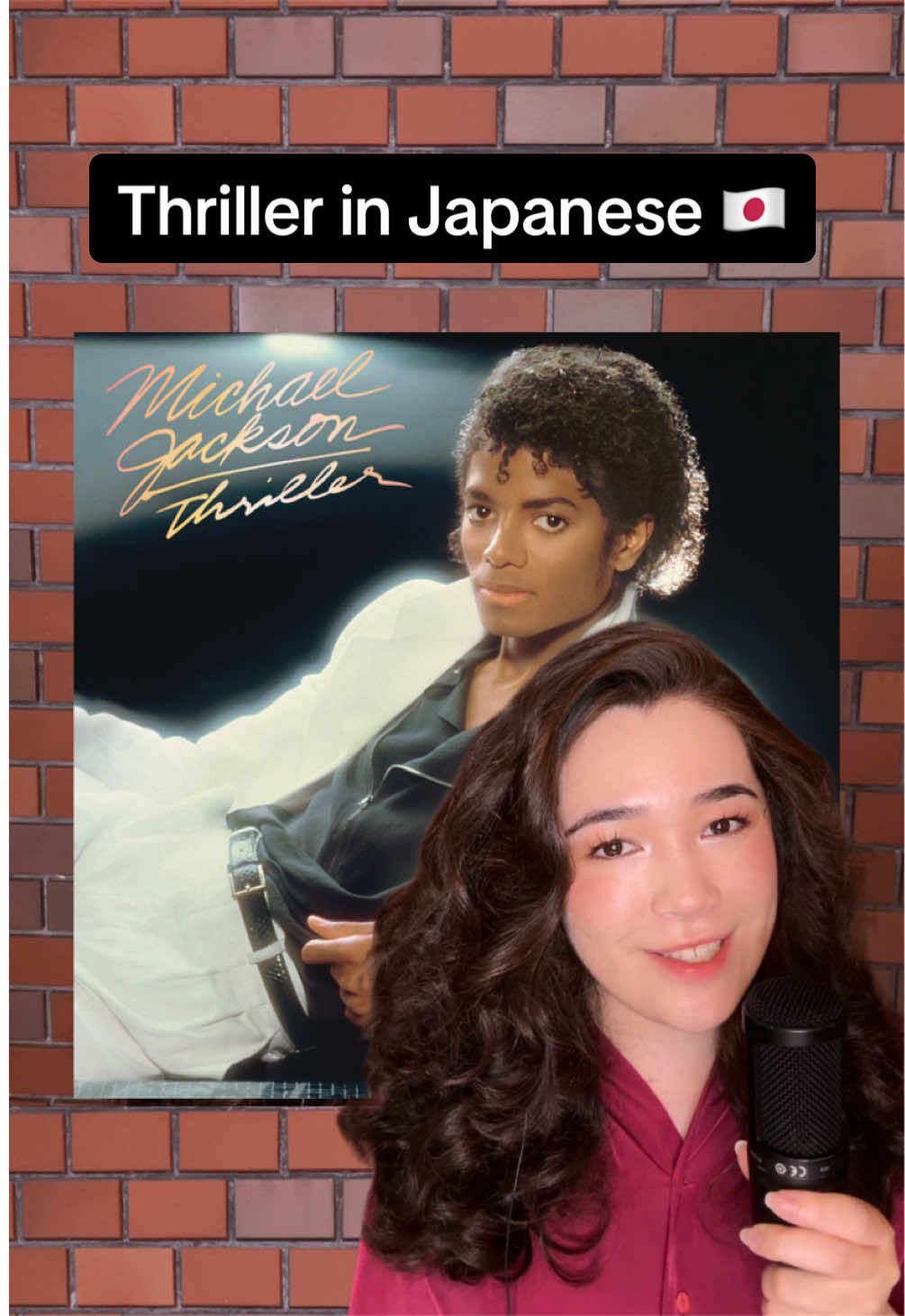 @amandumb 🇯🇵🇺🇸