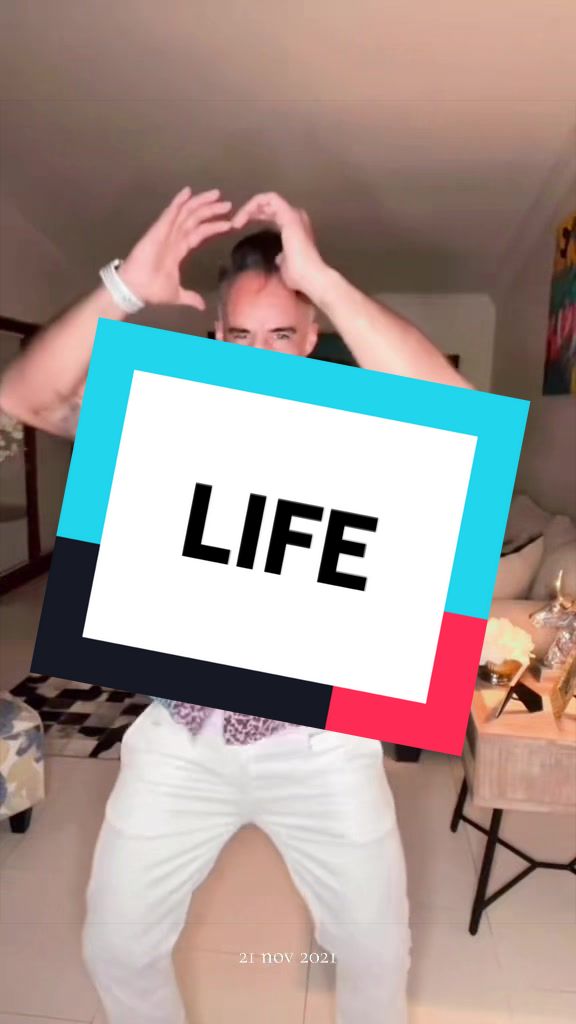 @TonyAlvarez