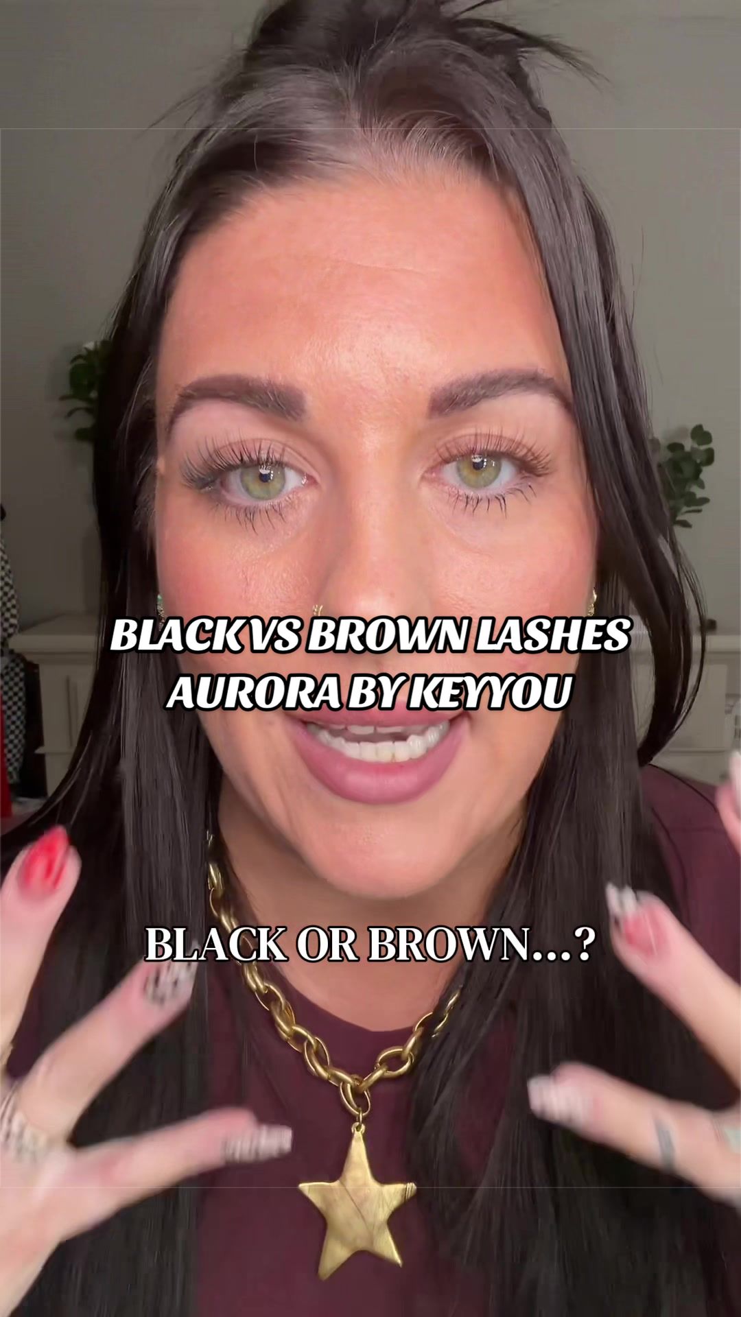 @Brooke Alis || 2739