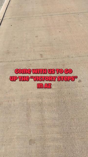 @kimmy