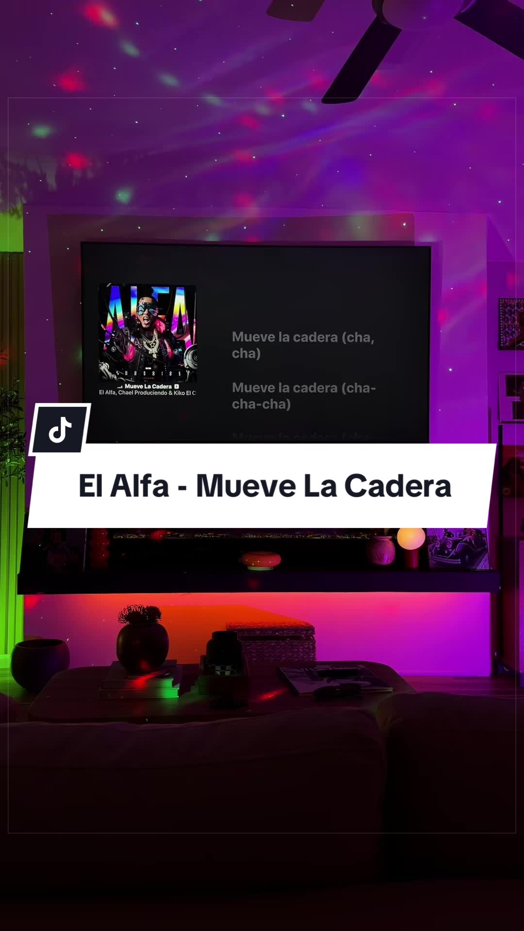 @Musicathome