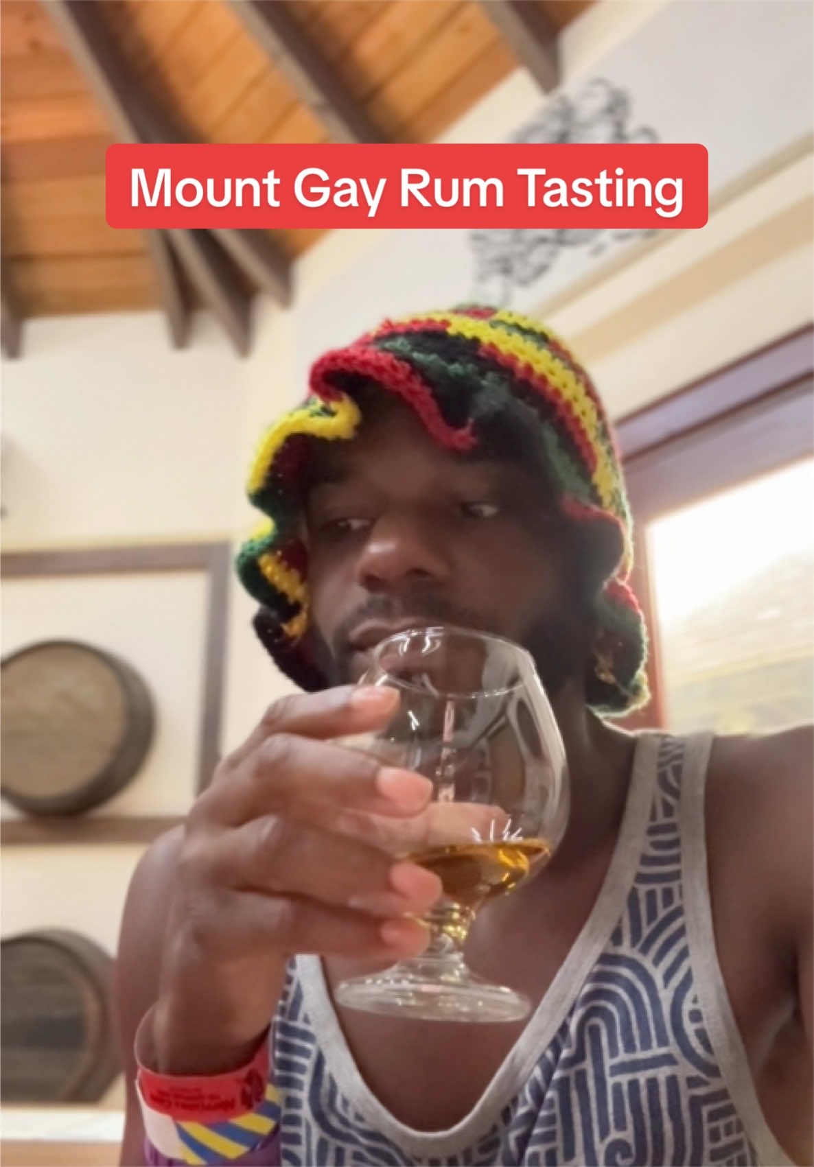 @Tyreak Told You