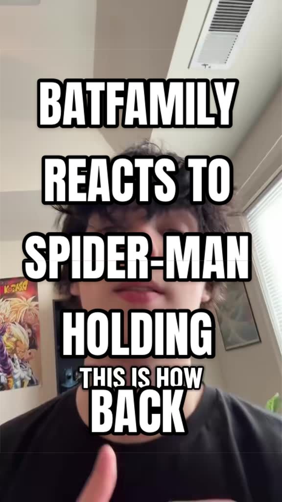 @Dyl 🦇