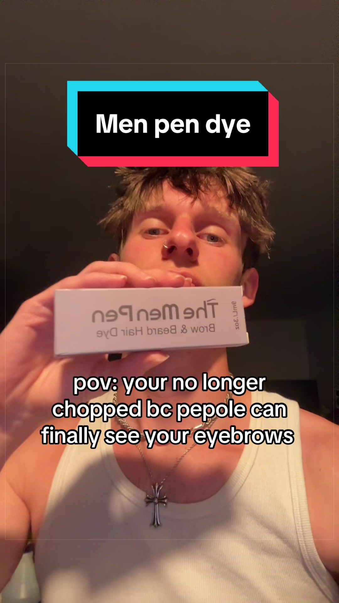 @JACOB MISSAL