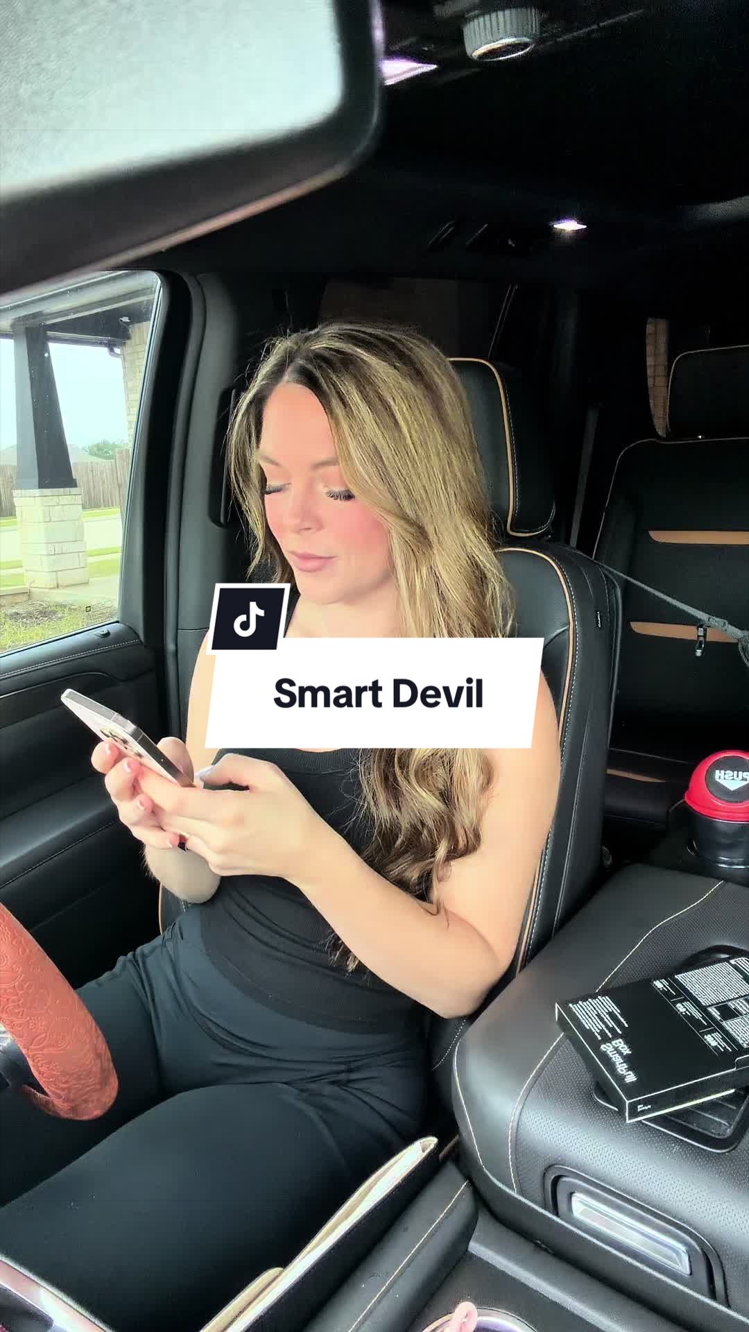 @Britt Taylor