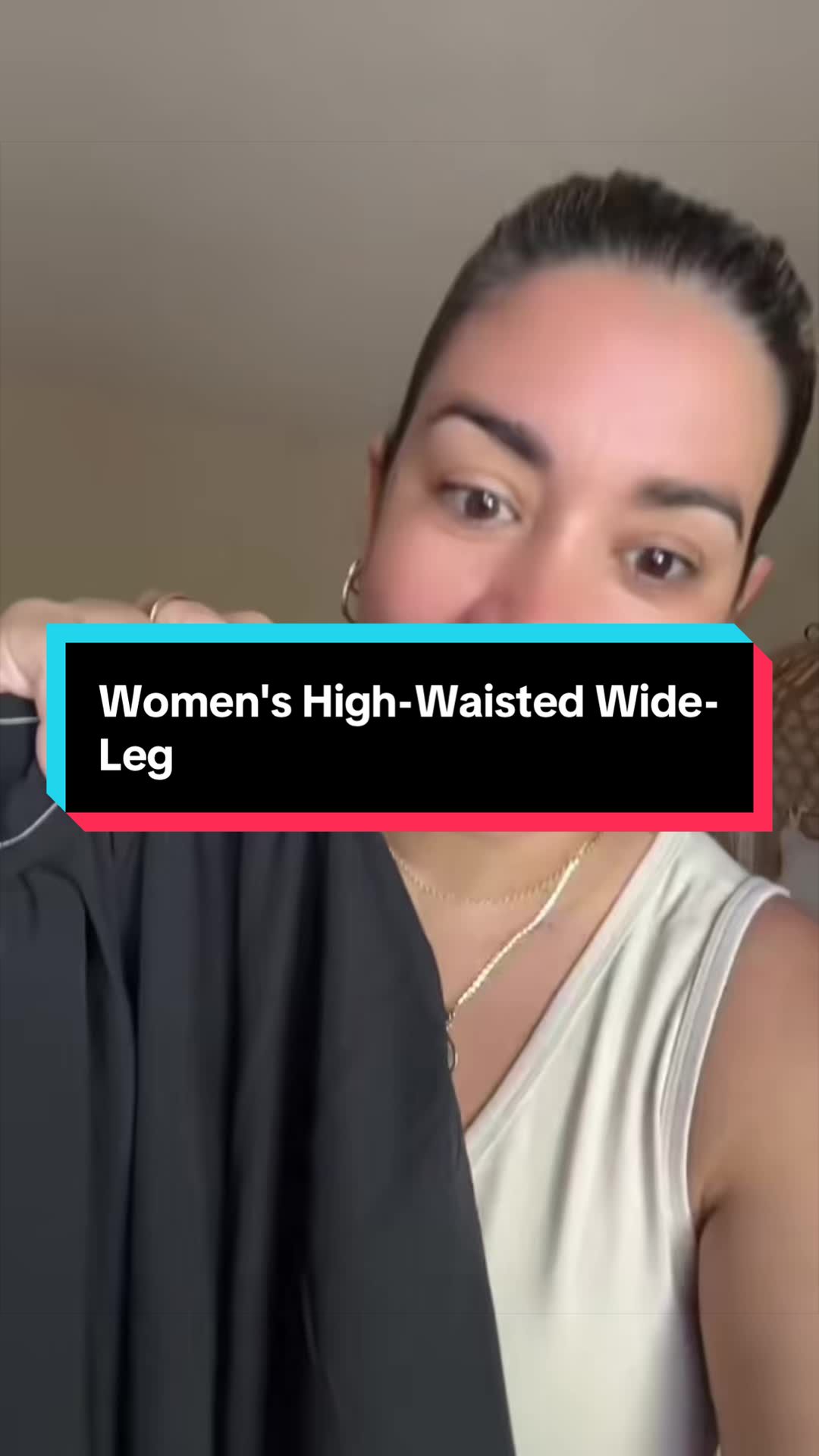 @Angelica