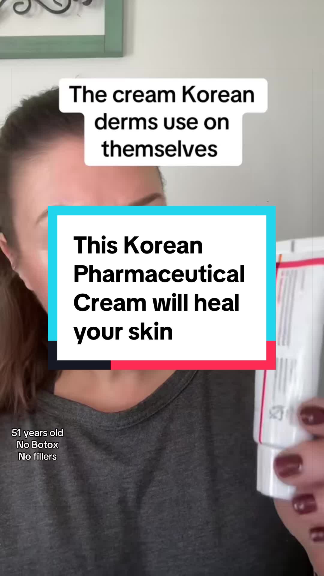 @Wendy