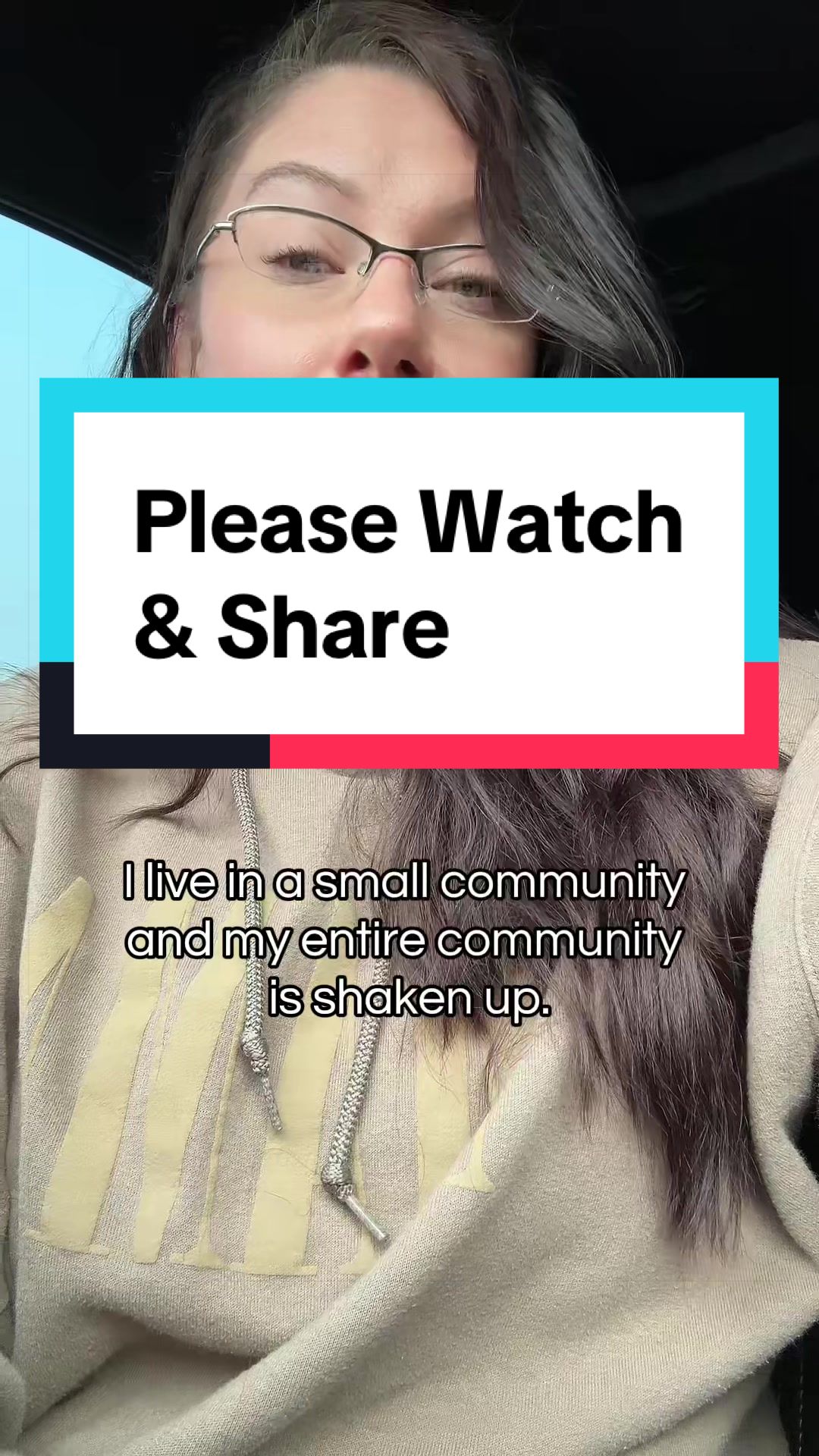 @lee_mamaof3