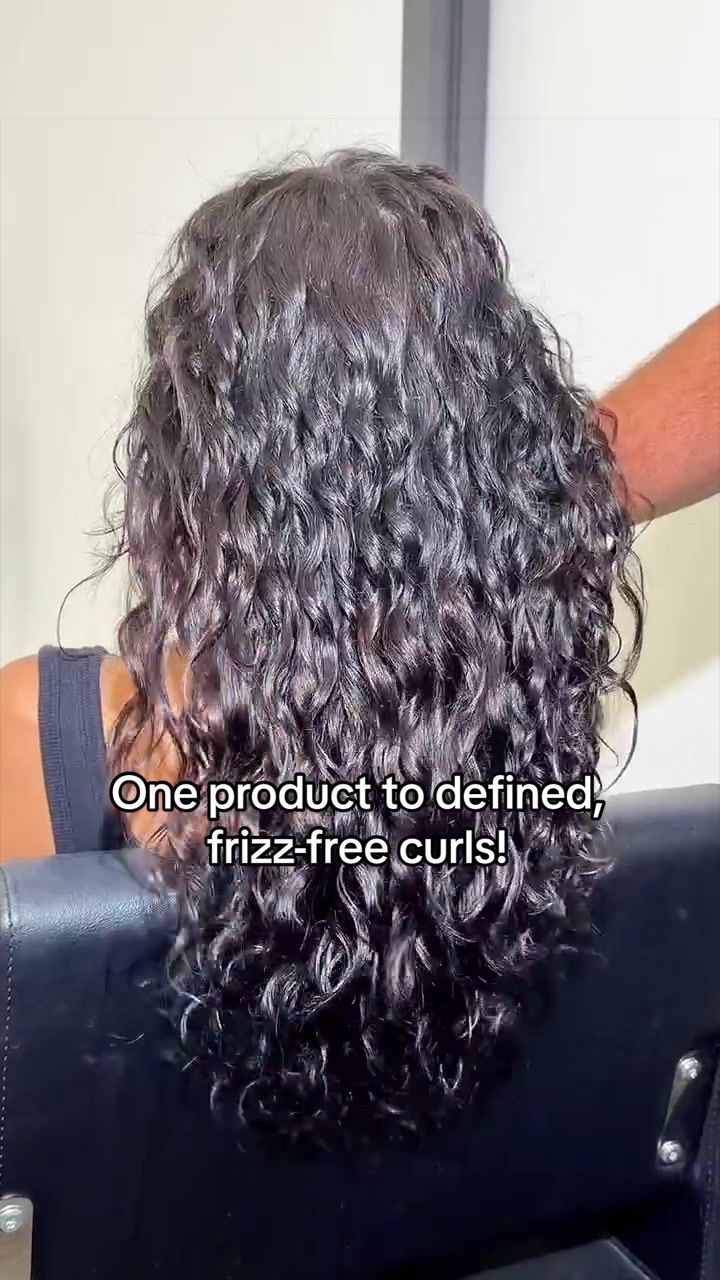 @Color Wow Hair