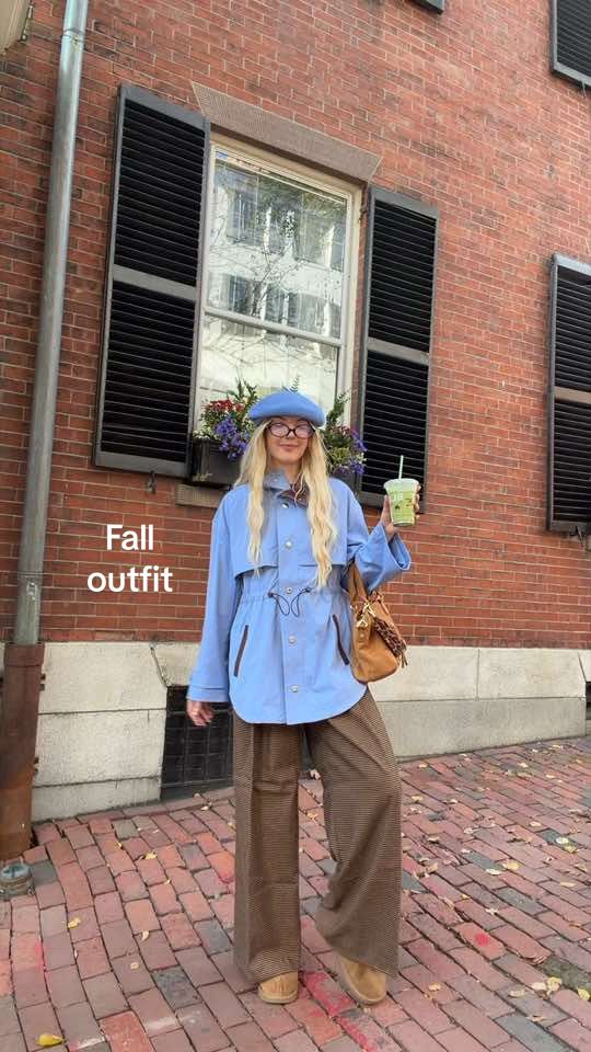 @Nela Klonowski