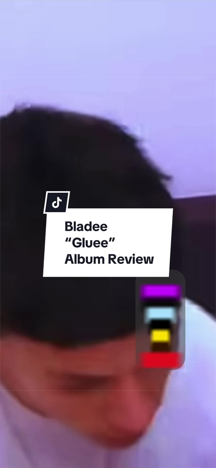 @albumreviiewss