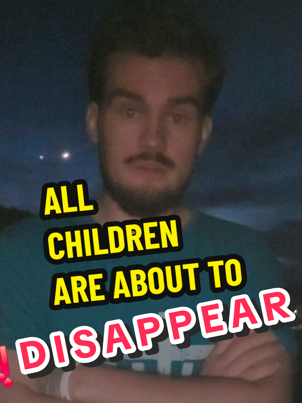 @Chris Bennett