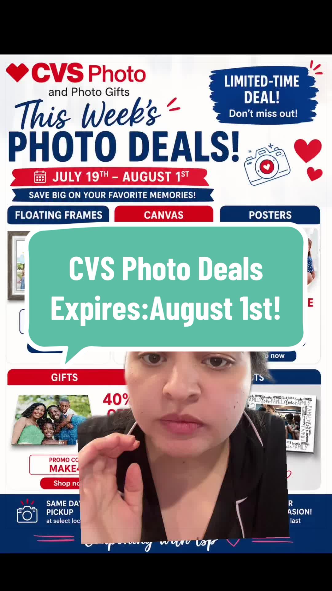 @CouponingwithLSP