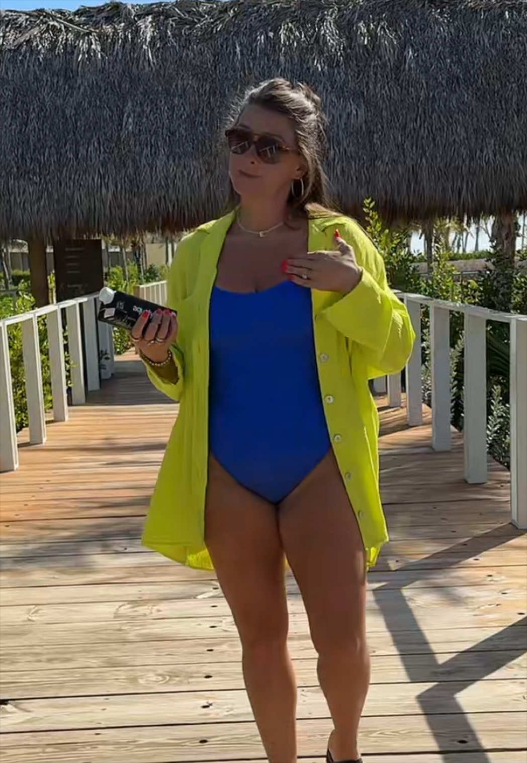 @Olivia Officer