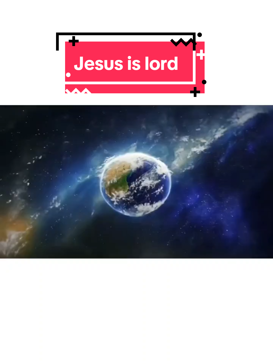 @The Call of Michael ✝️