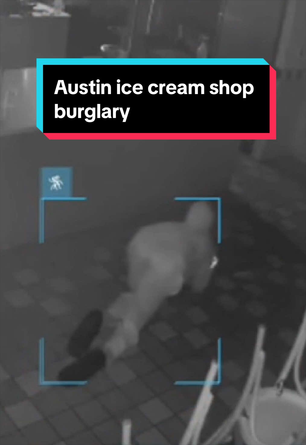 @FOX 7 Austin