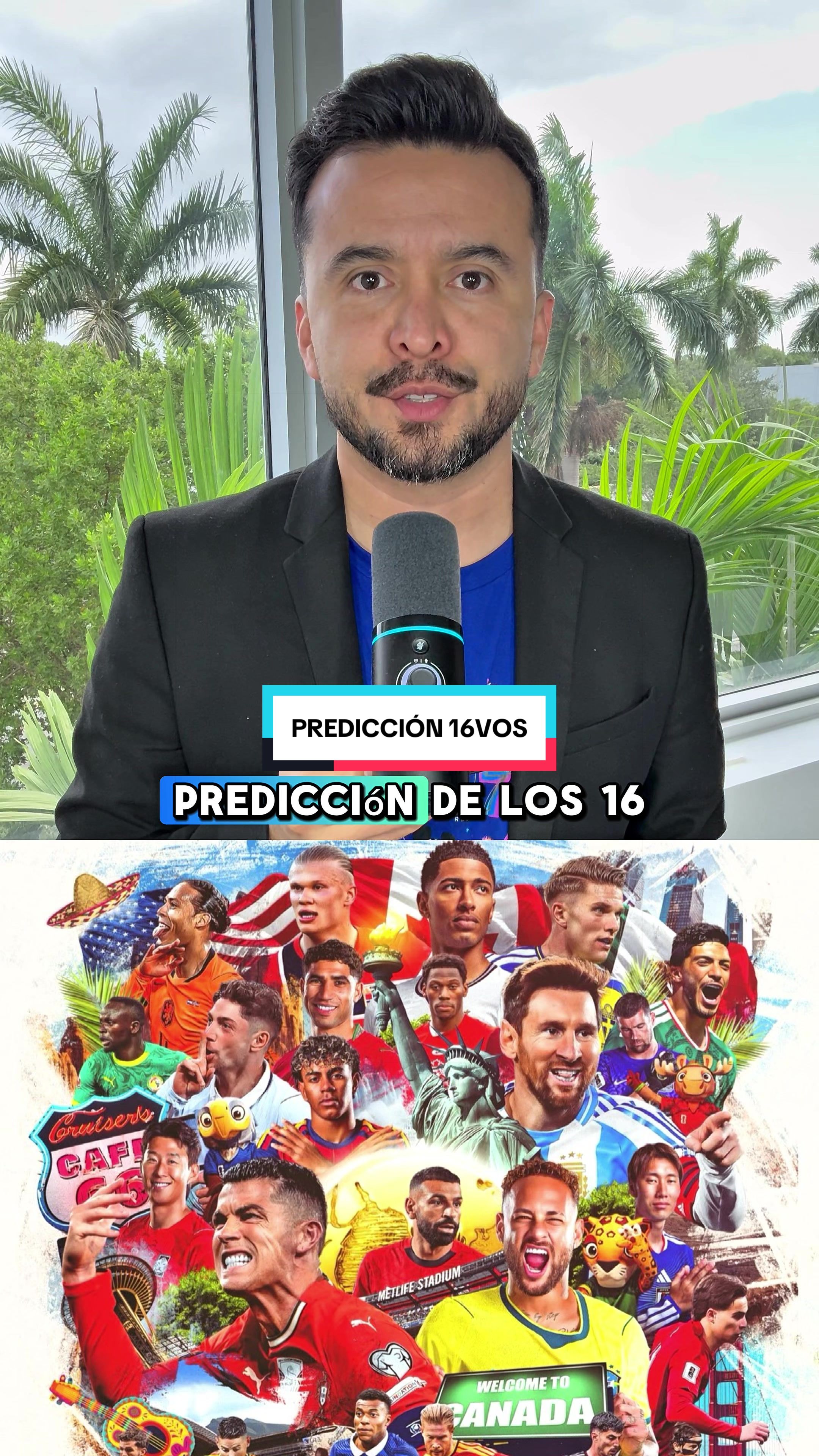 @Meme Rivera 🇸🇻🇺🇸