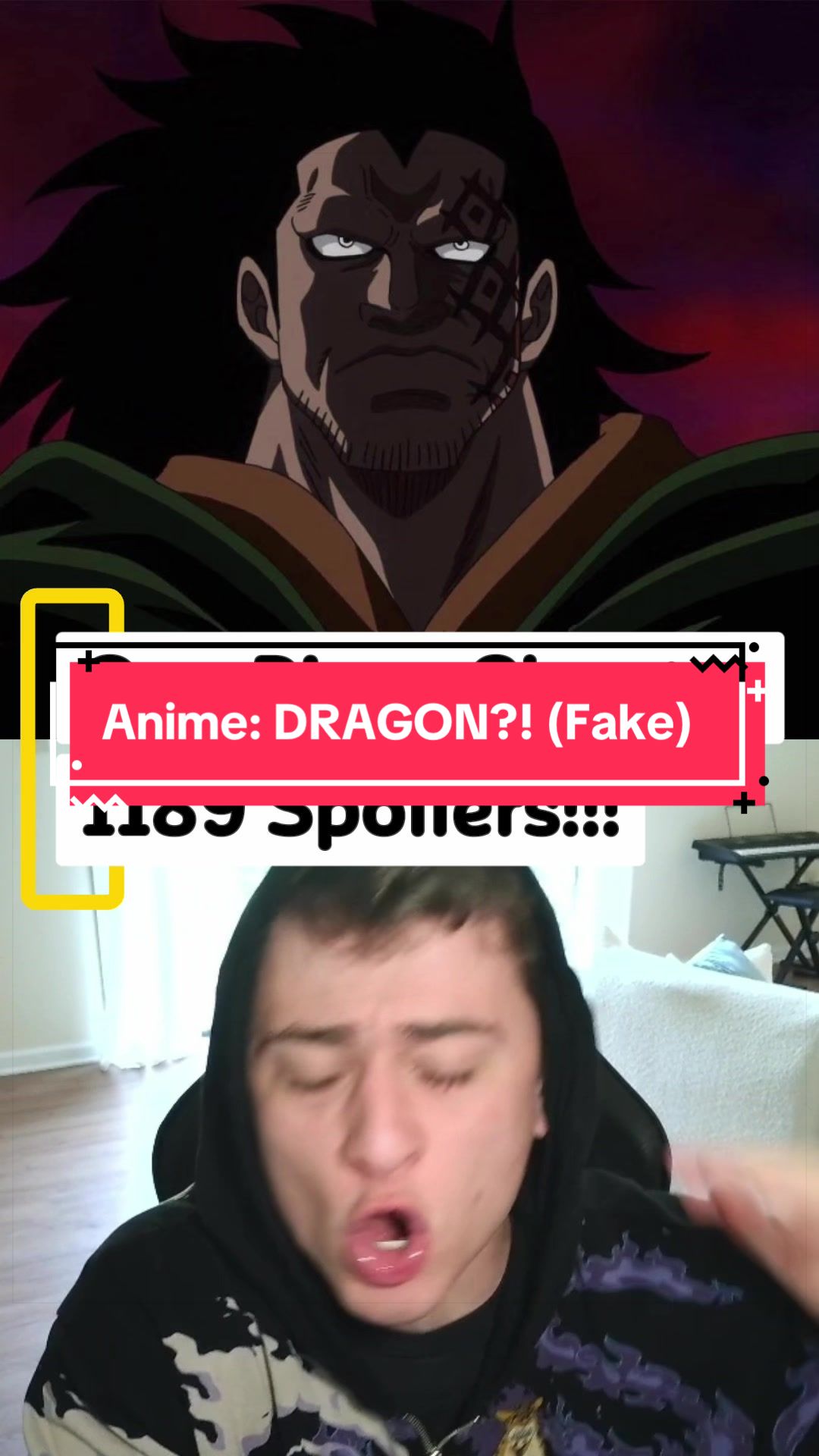 @Thenerdking