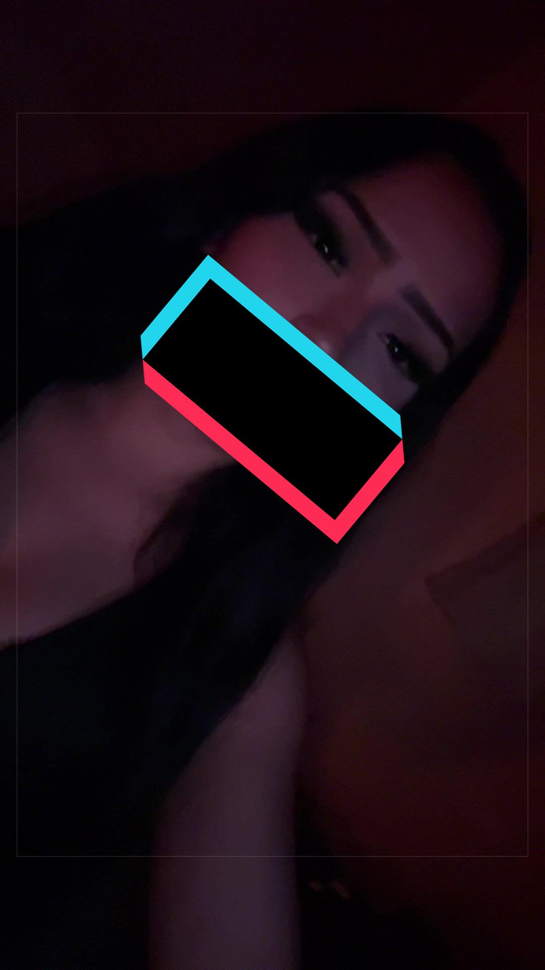 @๐๐๐๐ถ๐๐ฝ แฅซแญก