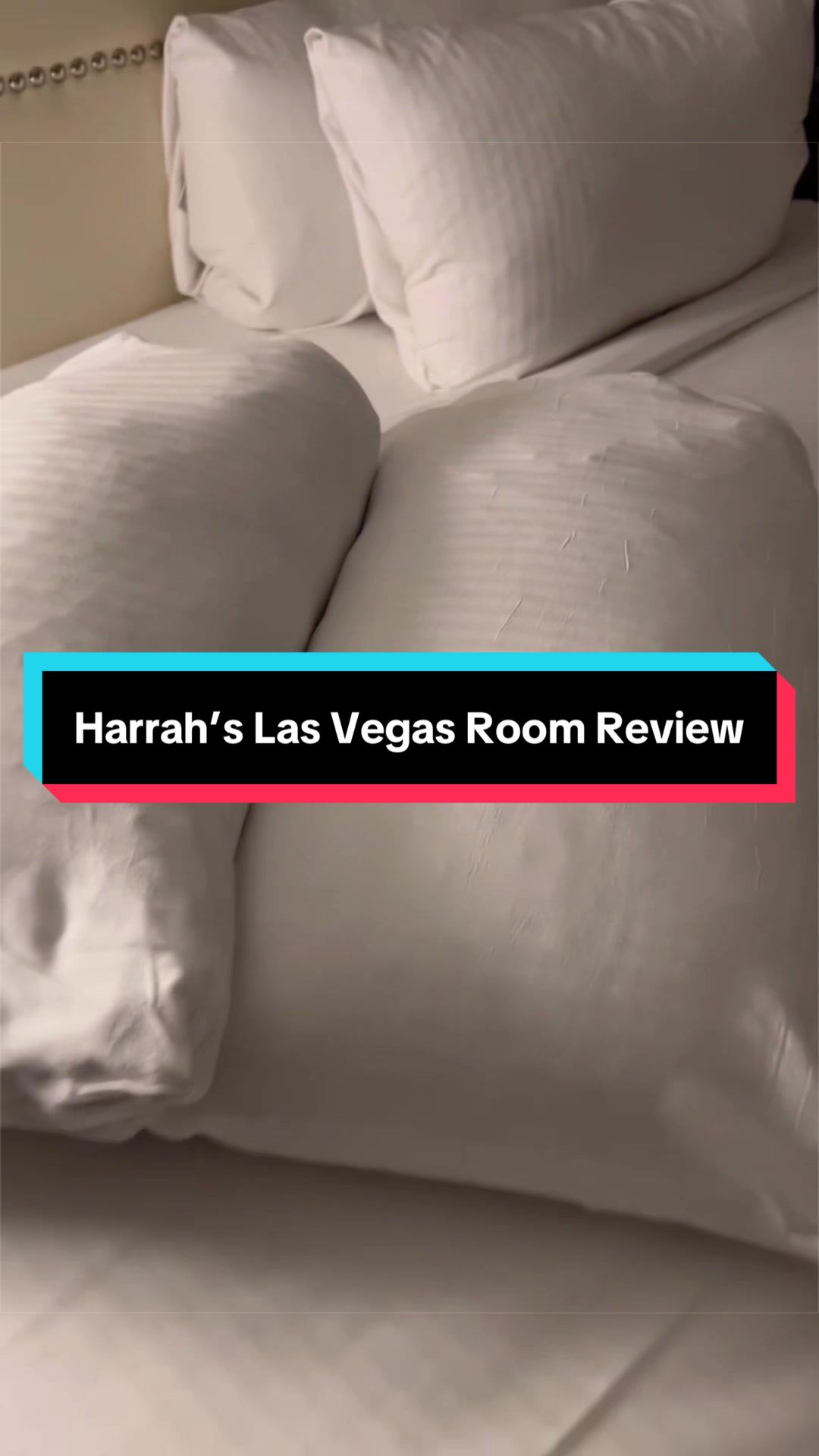 @VegasStarfish
